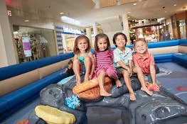 Windward Mall — Lease in Kaneohe, HI, photo 5 of 8