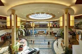 Windward Mall — Lease in Kaneohe, HI, photo 4 of 8
