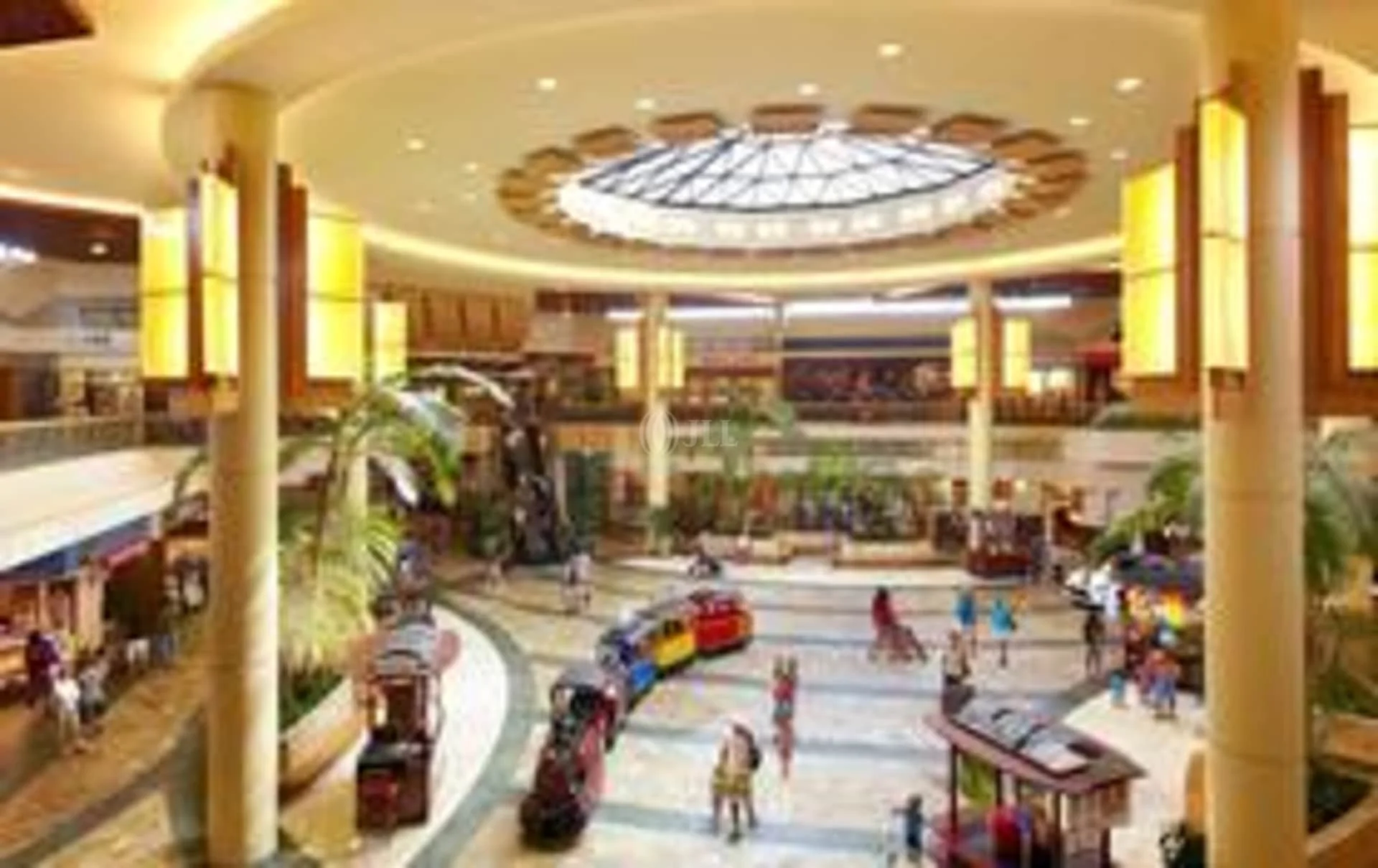 Windward Mall — Lease in Kaneohe, HI, photo 8 of 8