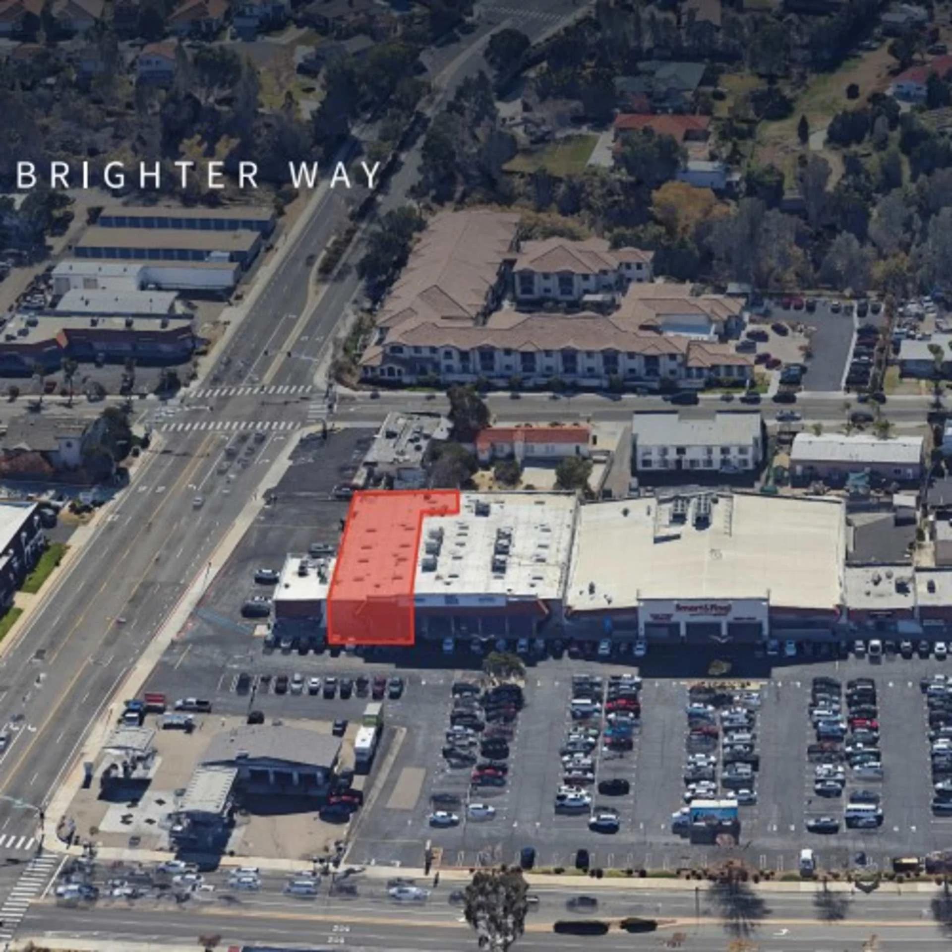 12369 Poway Rd
