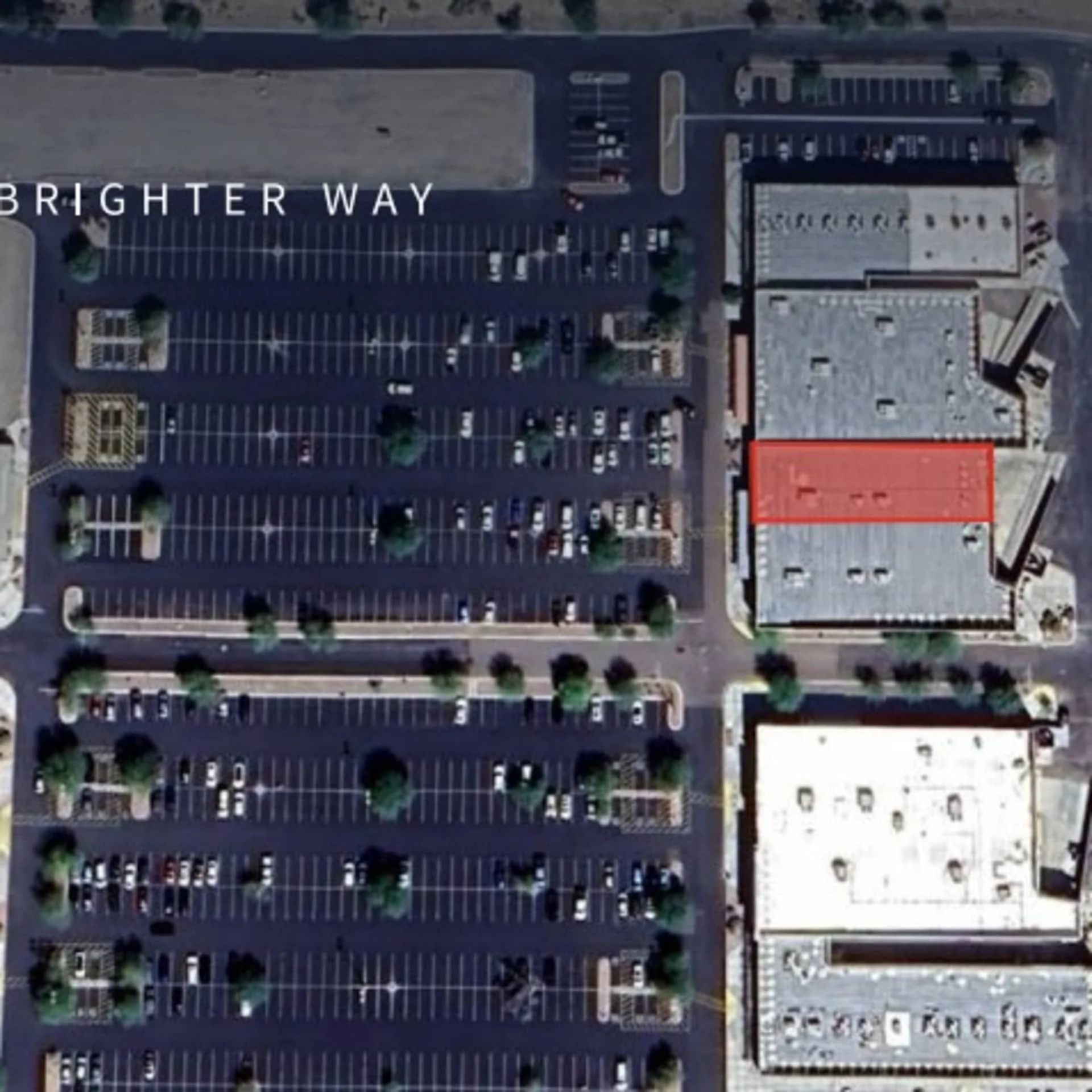 Shops C — Lease in Bullhead City, AZ, photo 1 of 1