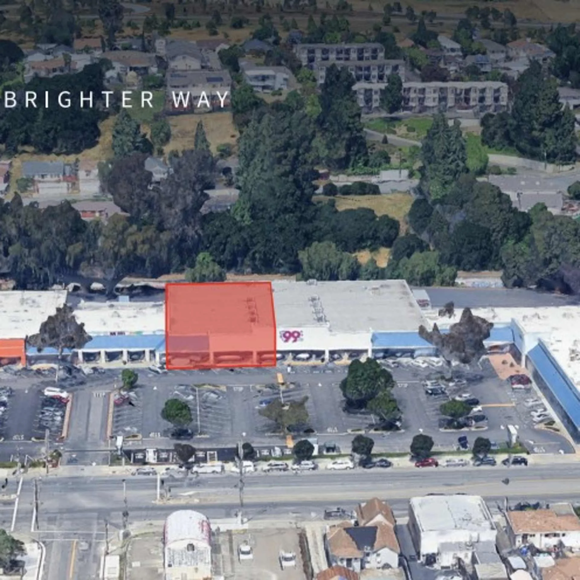 20800-20966 Mission Blvd