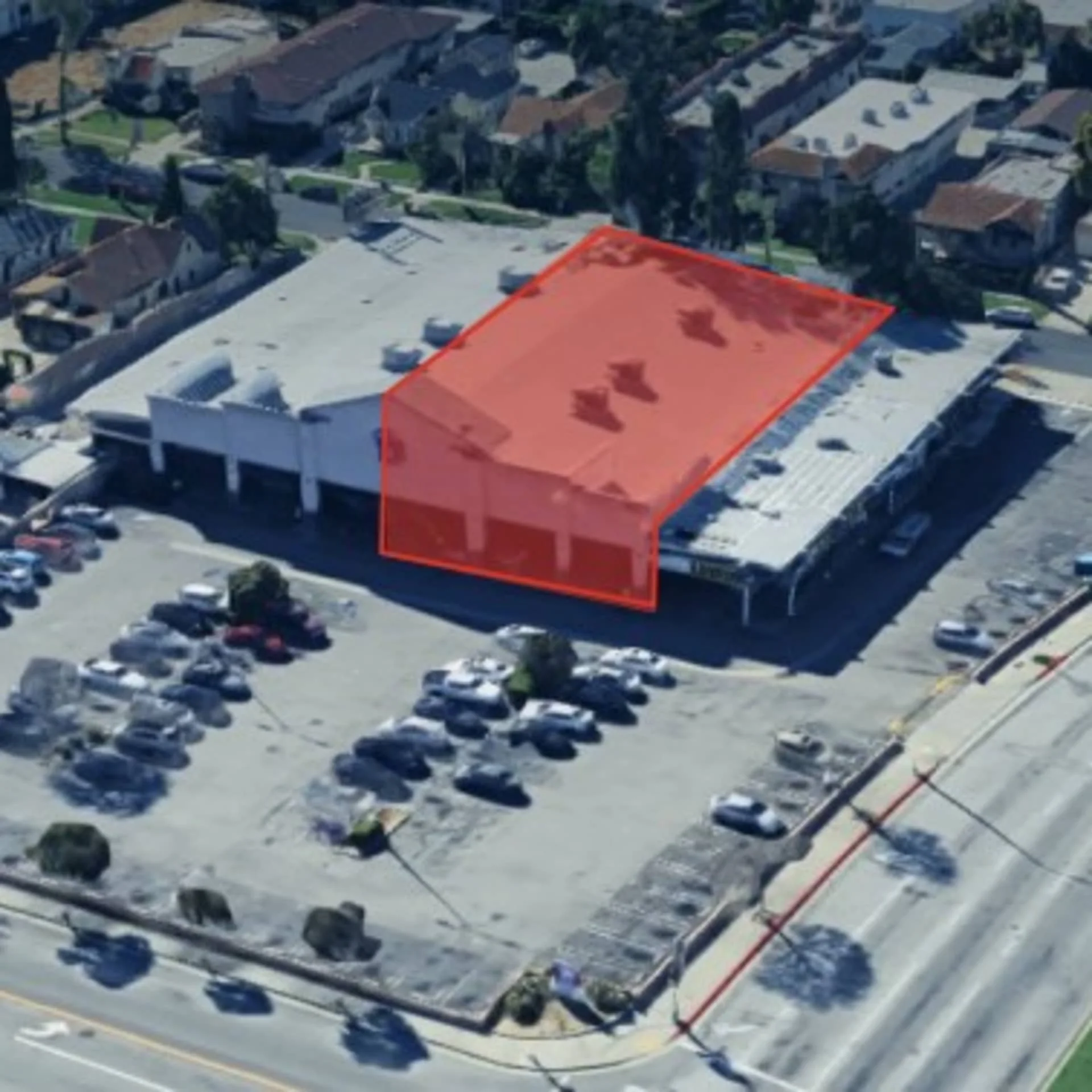 Dollar Tree