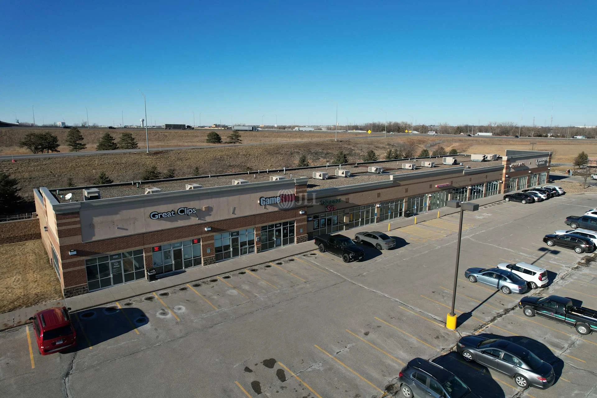 Urban Loop Landing — Lease in Urbandale, IA, photo 7 of 8