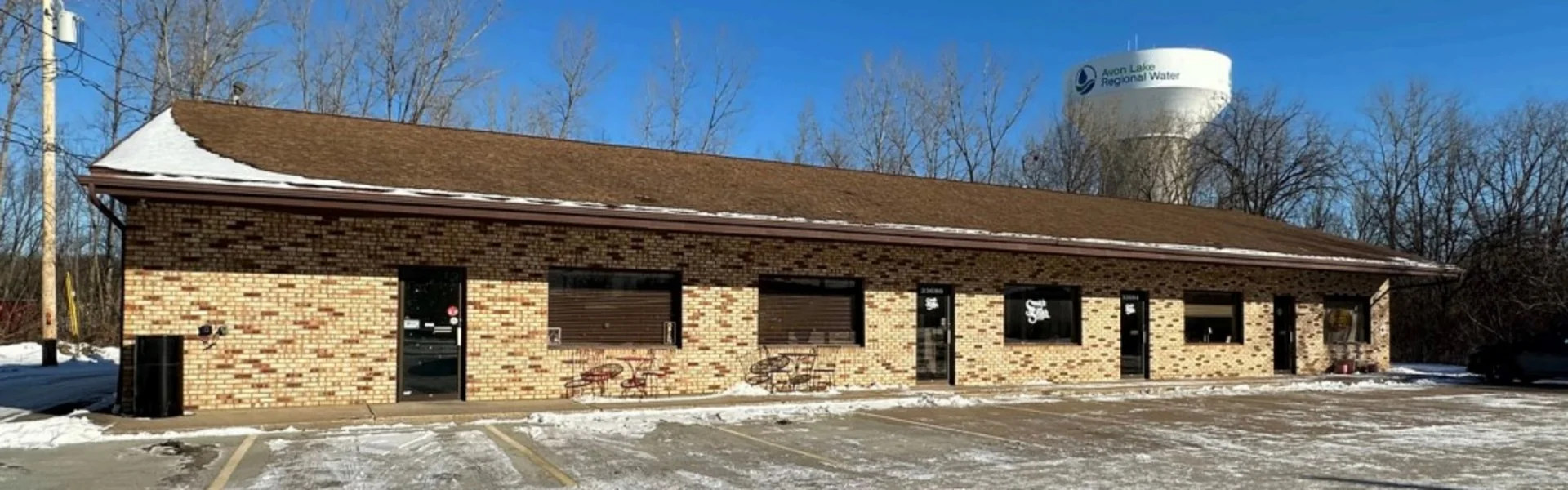 33680-33686 Walker Rd — Lease in Avon Lake, OH, photo 4 of 4