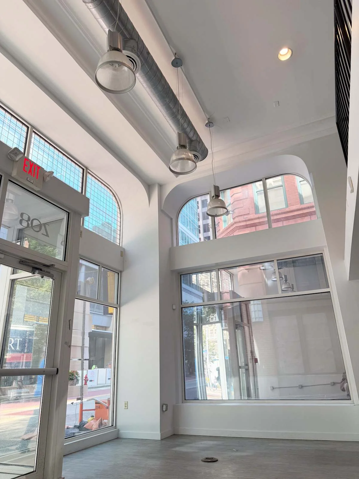 Buhl Building — Lease in Pittsburgh, PA, photo 3 of 8