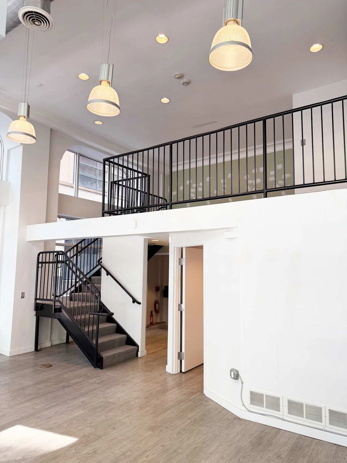 Buhl Building — Lease in Pittsburgh, PA, photo 4 of 8