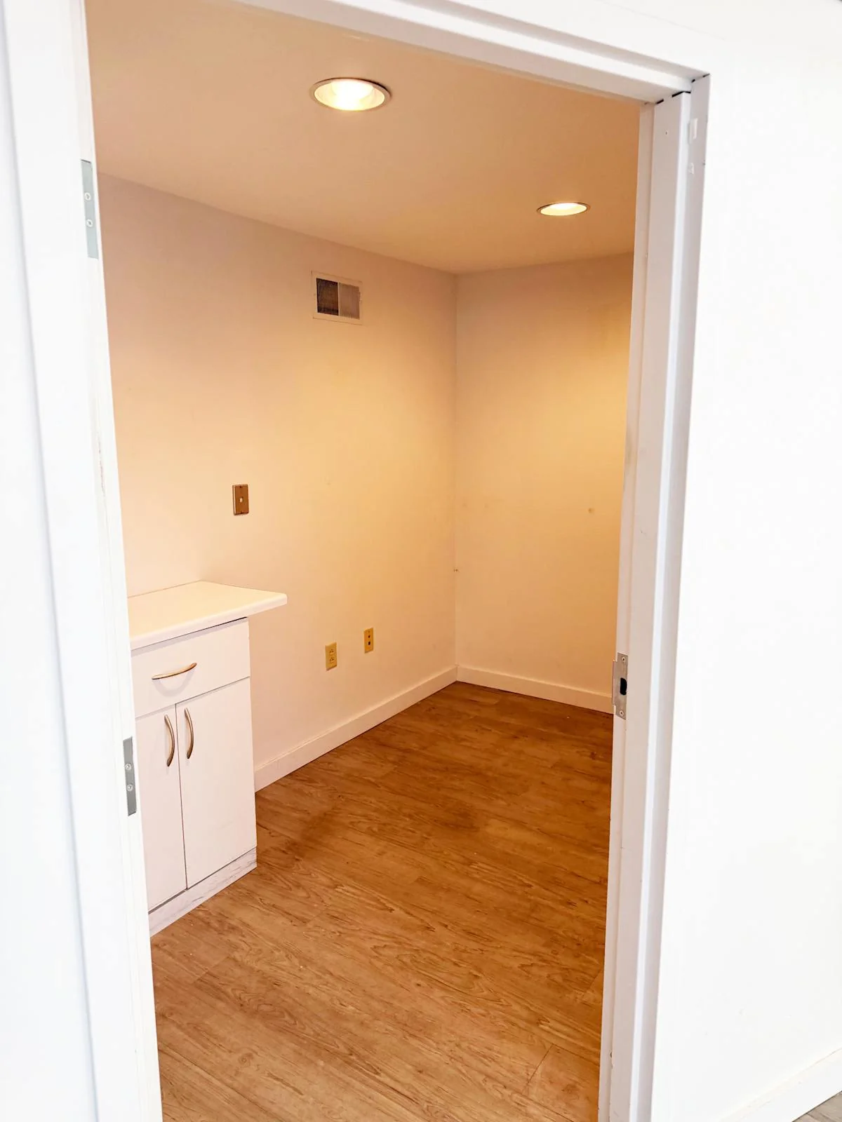 Buhl Building — Lease in Pittsburgh, PA, photo 5 of 8