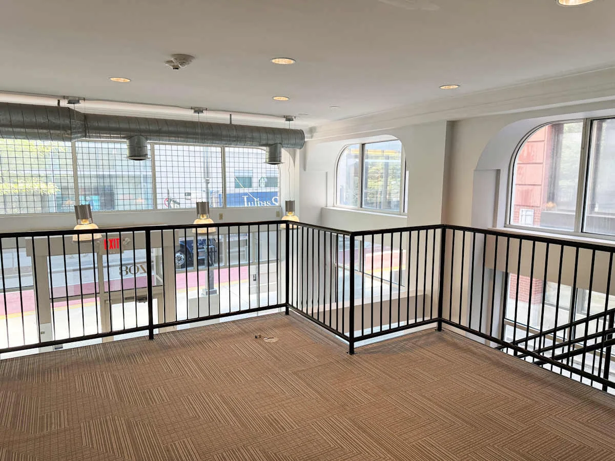 Buhl Building — Lease in Pittsburgh, PA, photo 6 of 8
