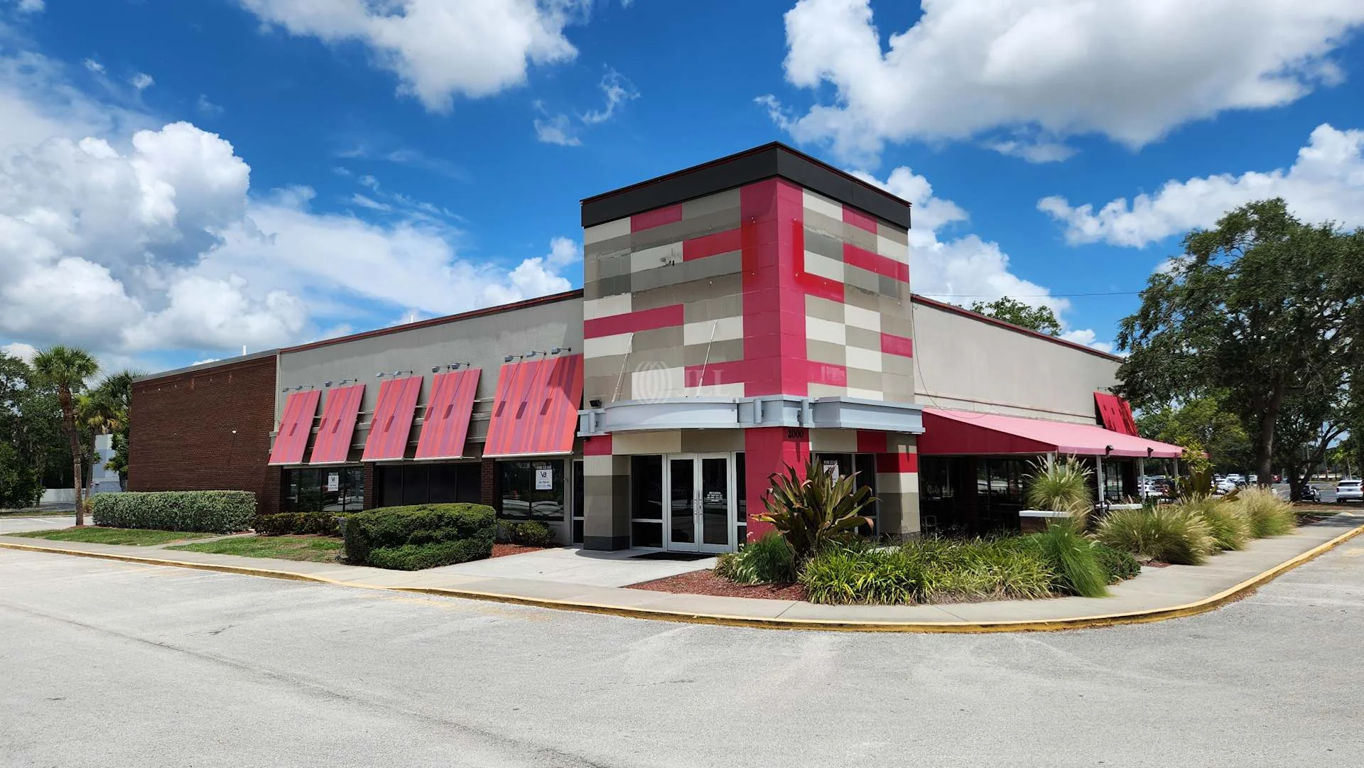 2000 Evans Rd — Lease in Melbourne, FL, photo 5 of 8