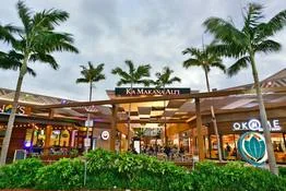 Ka Makana Ali'i — Lease in Kapolei, HI, photo 3 of 8