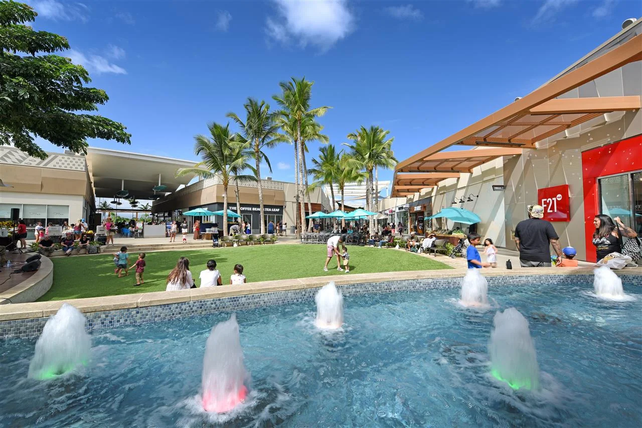 Ka Makana Ali'i — Lease in Kapolei, HI, photo 2 of 8