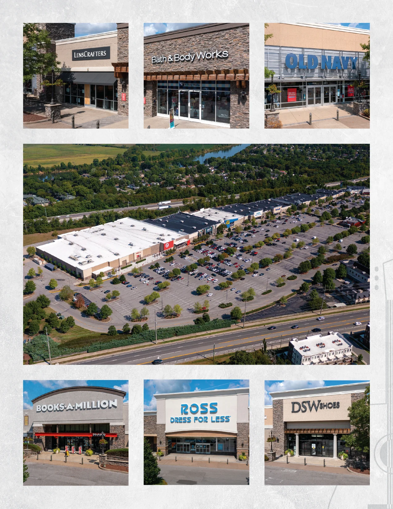 Nashville West — Lease in Nashville, TN, photo 2 of 8