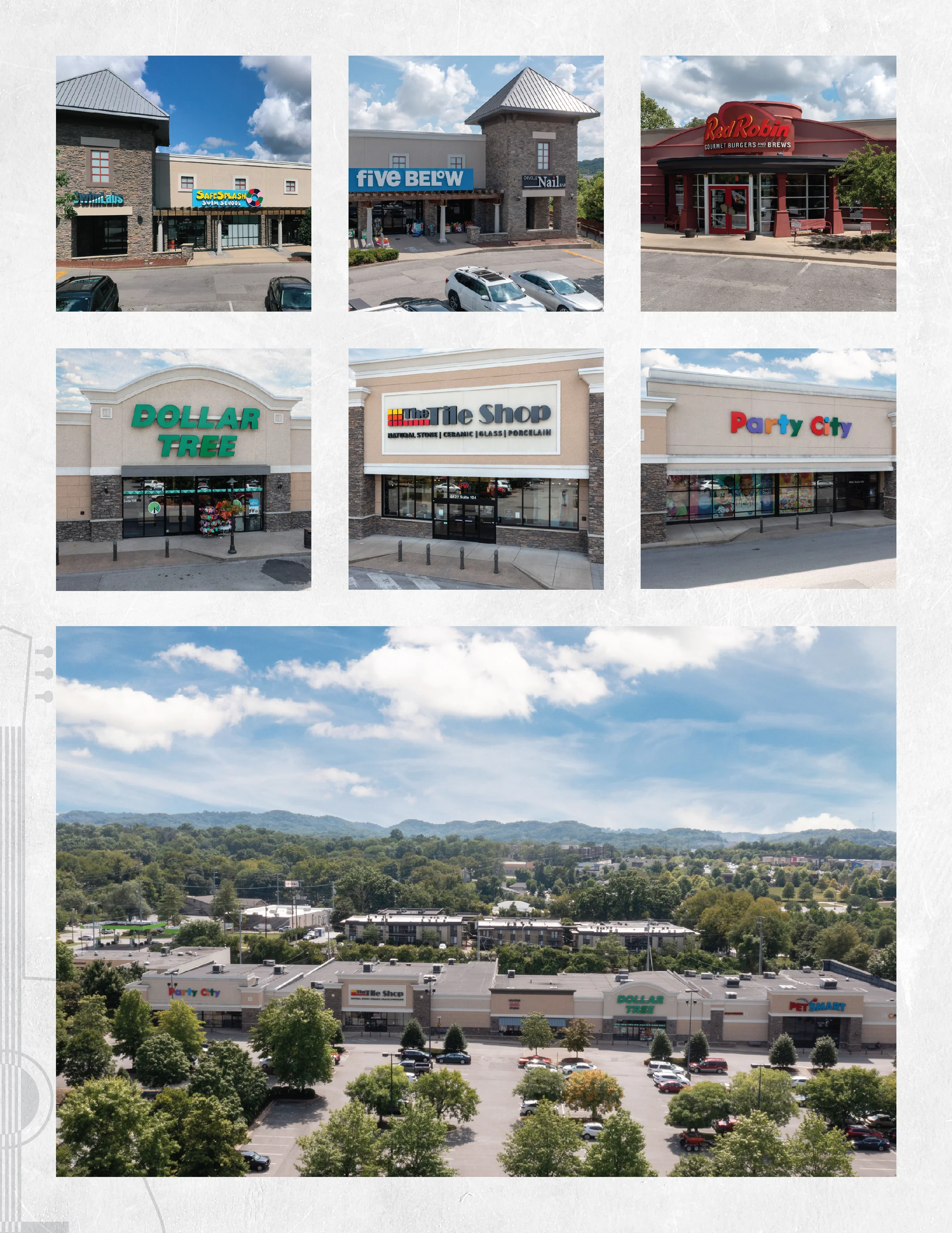 Nashville West — Lease in Nashville, TN, photo 3 of 8