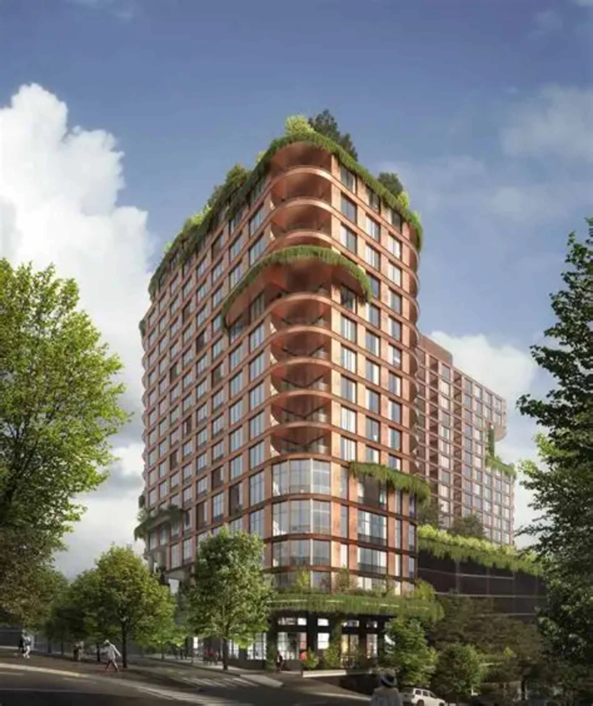 Stella — Lease in Atlanta, GA, photo 2 of 3