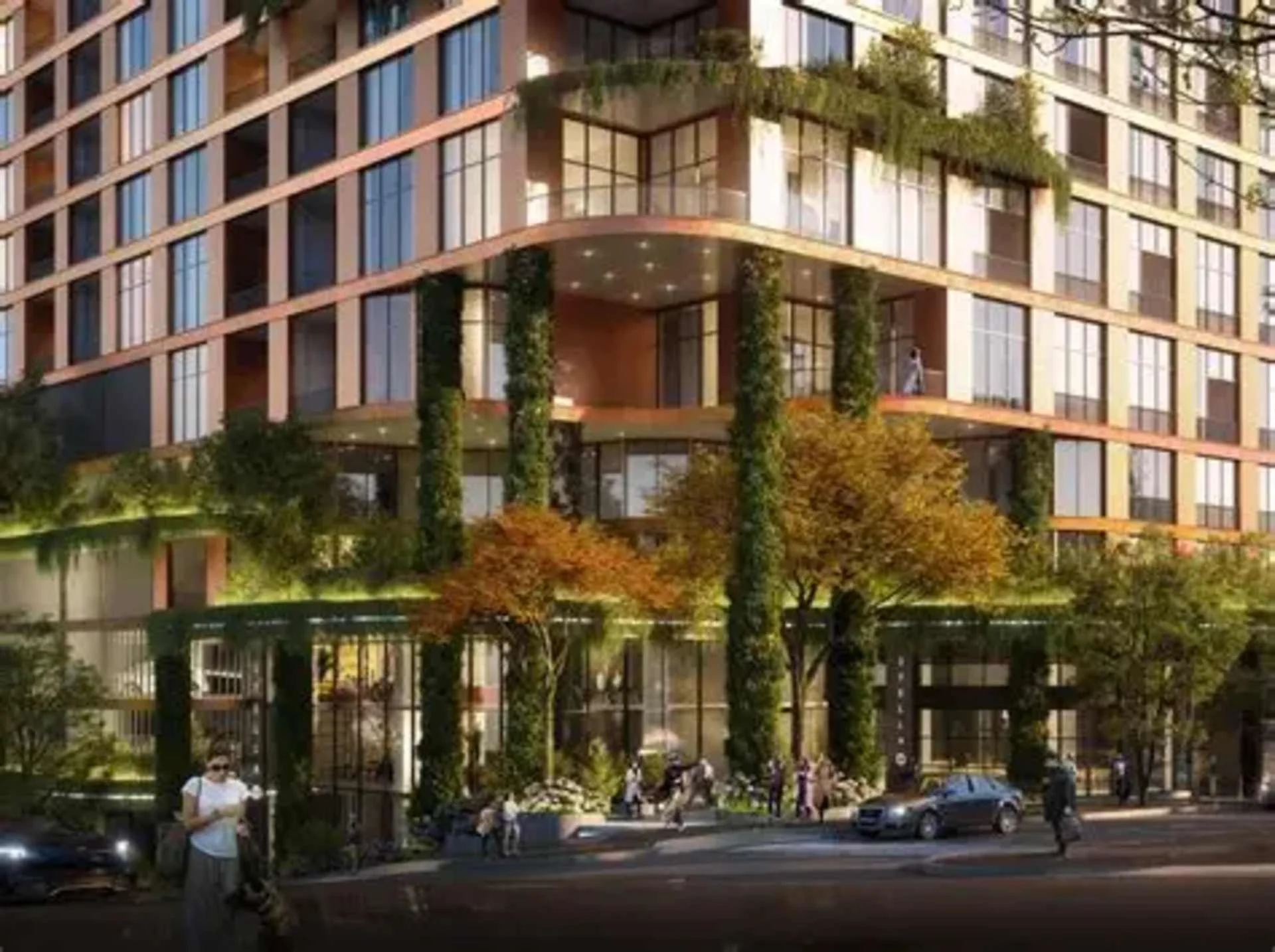 Stella — Lease in Atlanta, GA, photo 3 of 3