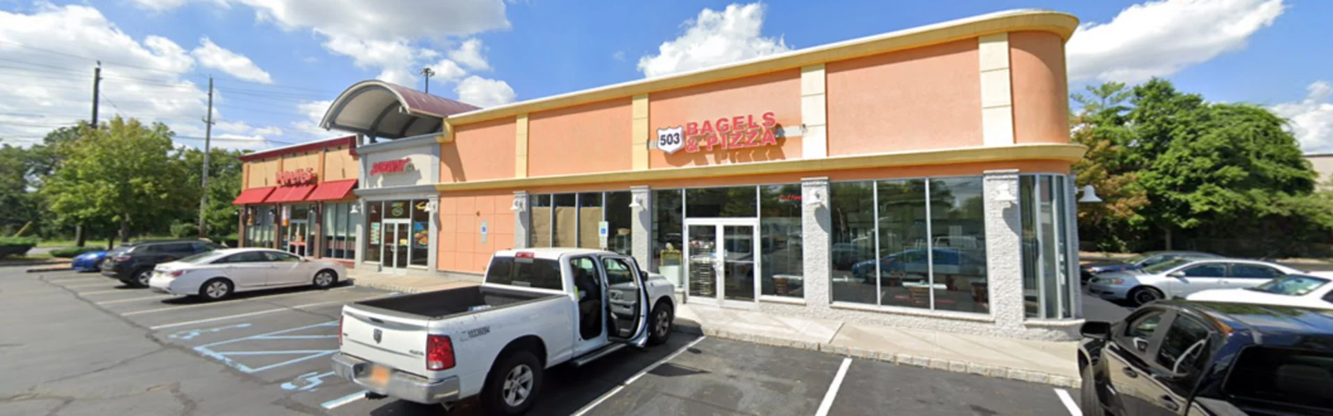 300 Washington Avenue — Lease in Carlstadt, NJ, photo 4 of 4