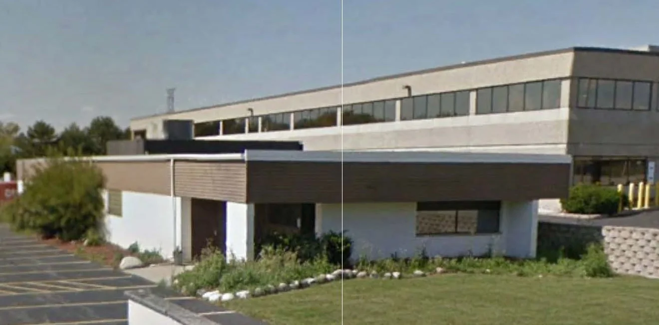 325 N Janacek