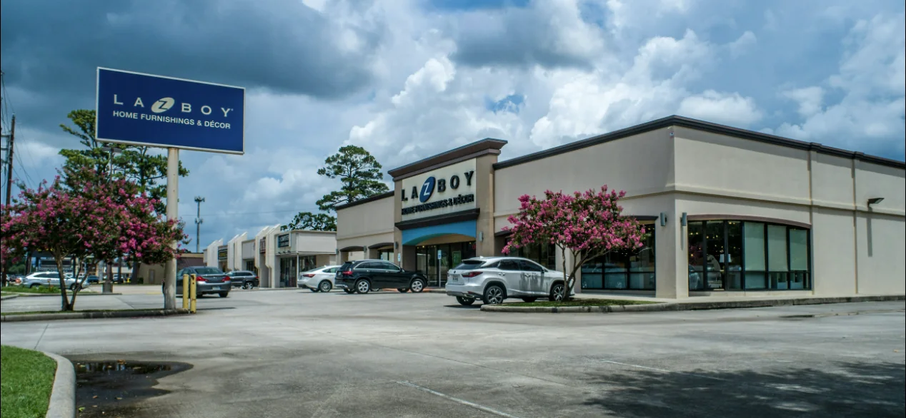 6329 FM 1960 W