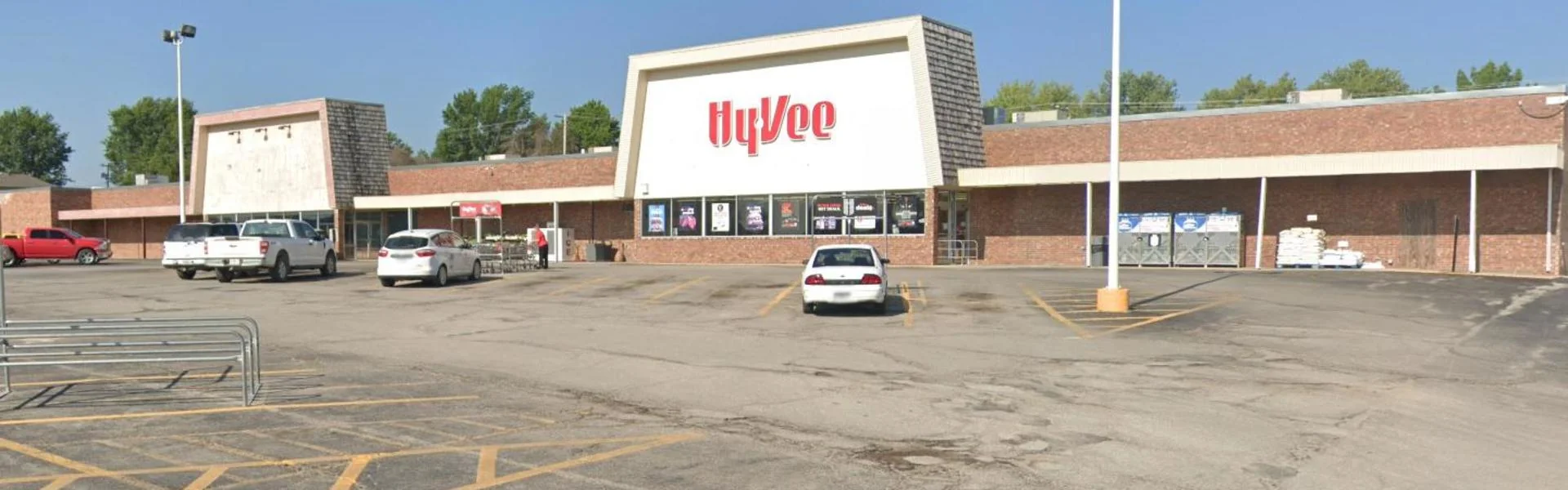 1104 S 25th St — Lease in Bethany, MO, photo 4 of 4