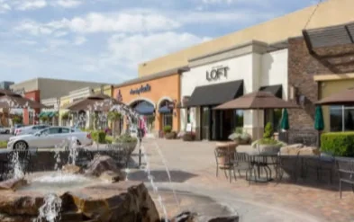 Stonecreek Village Stockton — Lease in Stockton, CA, photo 2 of 8