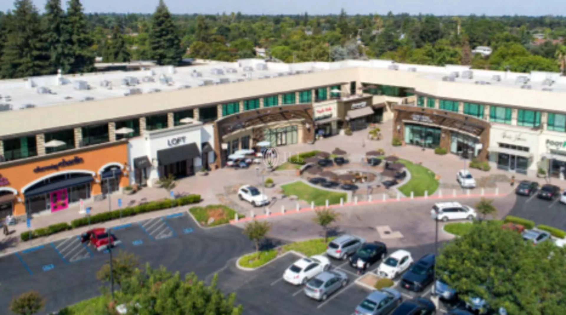 Stonecreek Village Stockton — Lease in Stockton, CA, photo 8 of 8