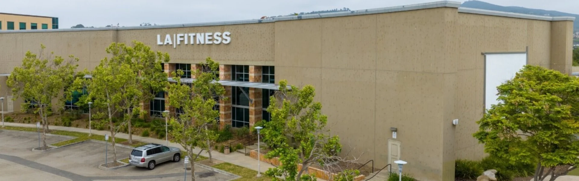 Civic Center Plaza — Lease in San Marcos, CA, photo 4 of 4