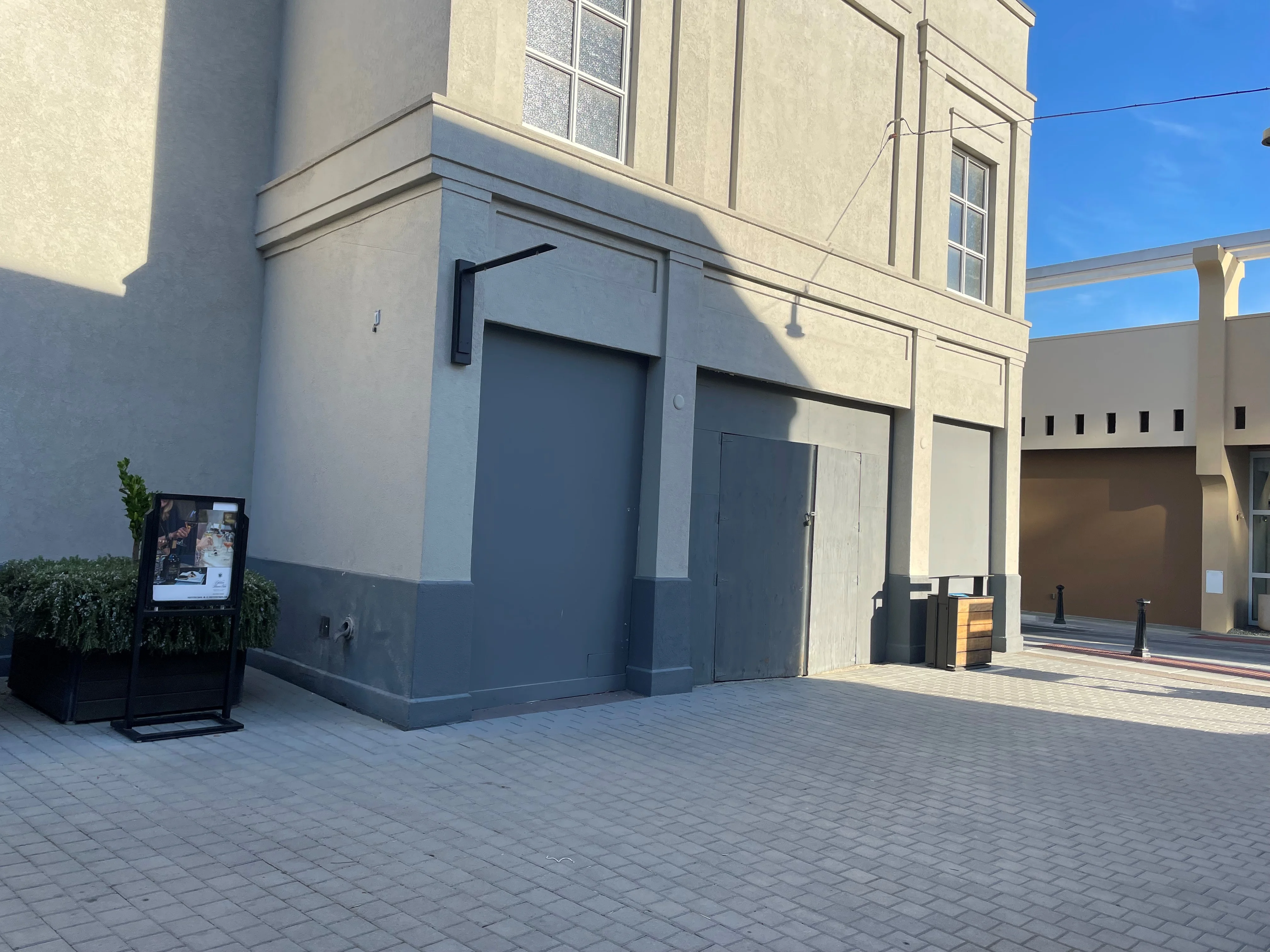 First Street Napa — Lease in Napa, CA, photo 6 of 8