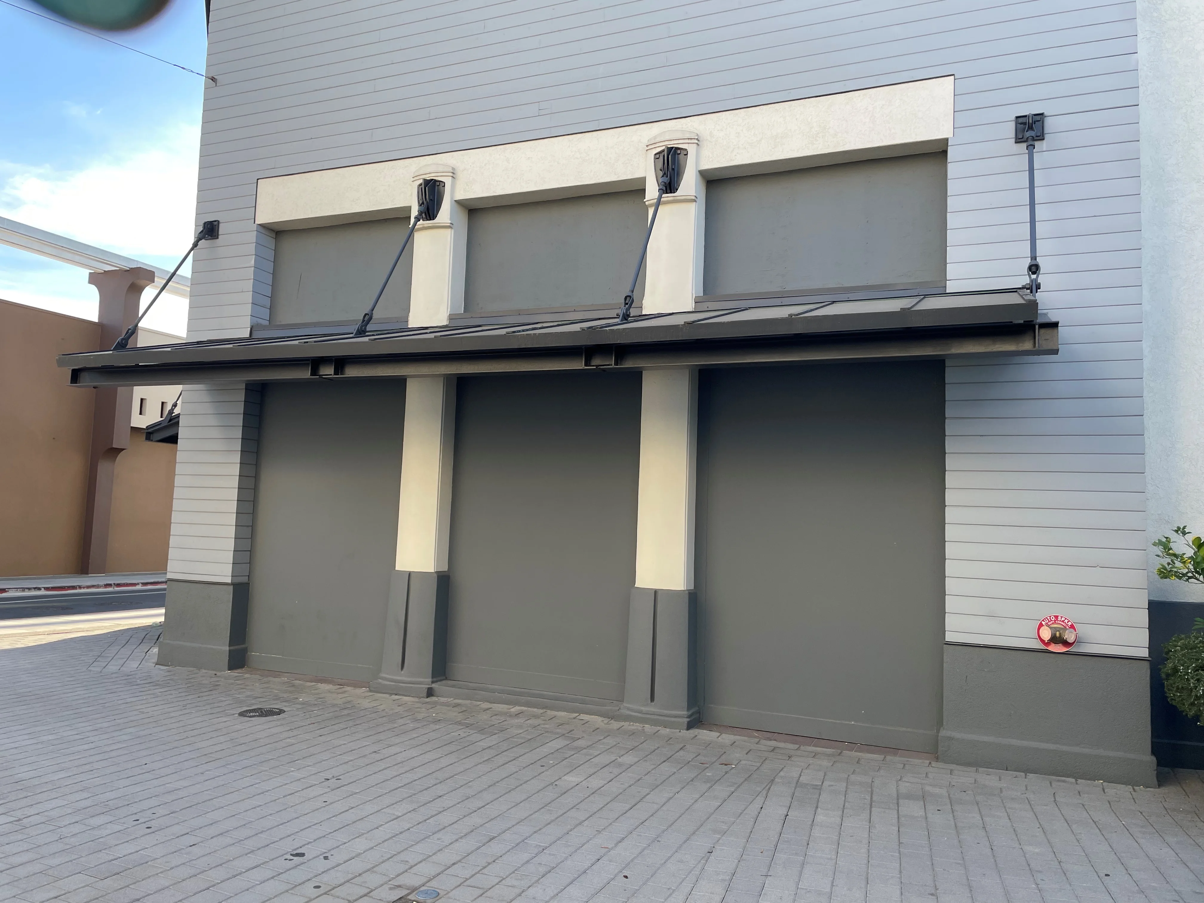 First Street Napa — Lease in Napa, CA, photo 7 of 8