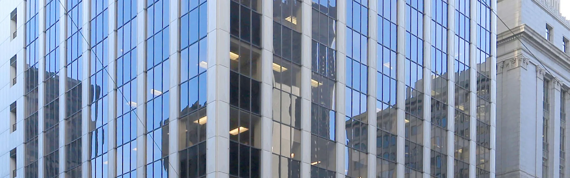450 Sansome - RETAIL - photo 4 - San Francisco, CA