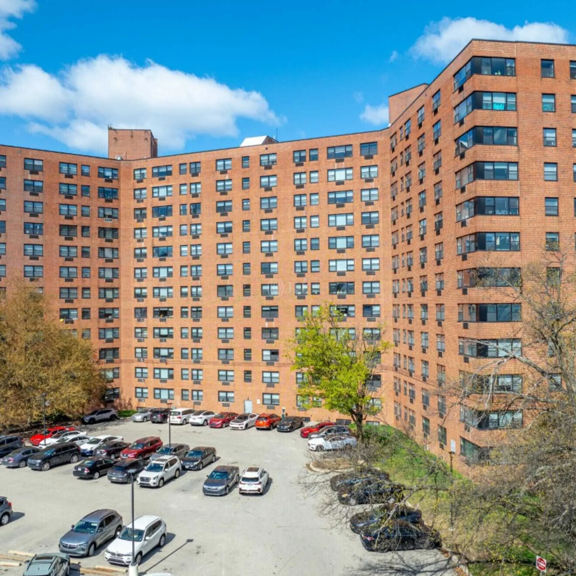 Rittenhouse Hill — Lease in Philadelphia, PA, photo 2 of 4