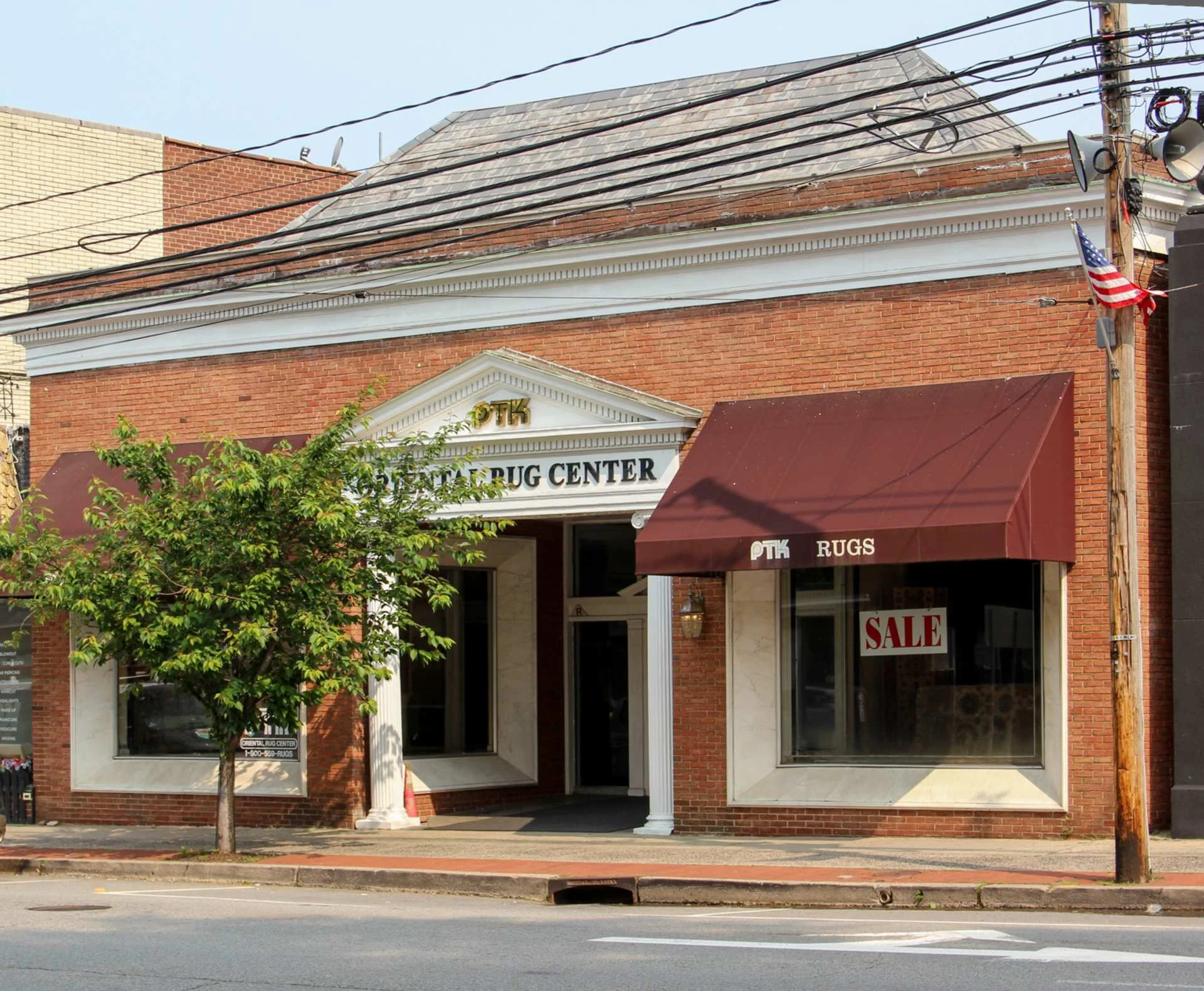 319 Millburn Ave — Lease in Millburn, NJ, photo 4 of 8