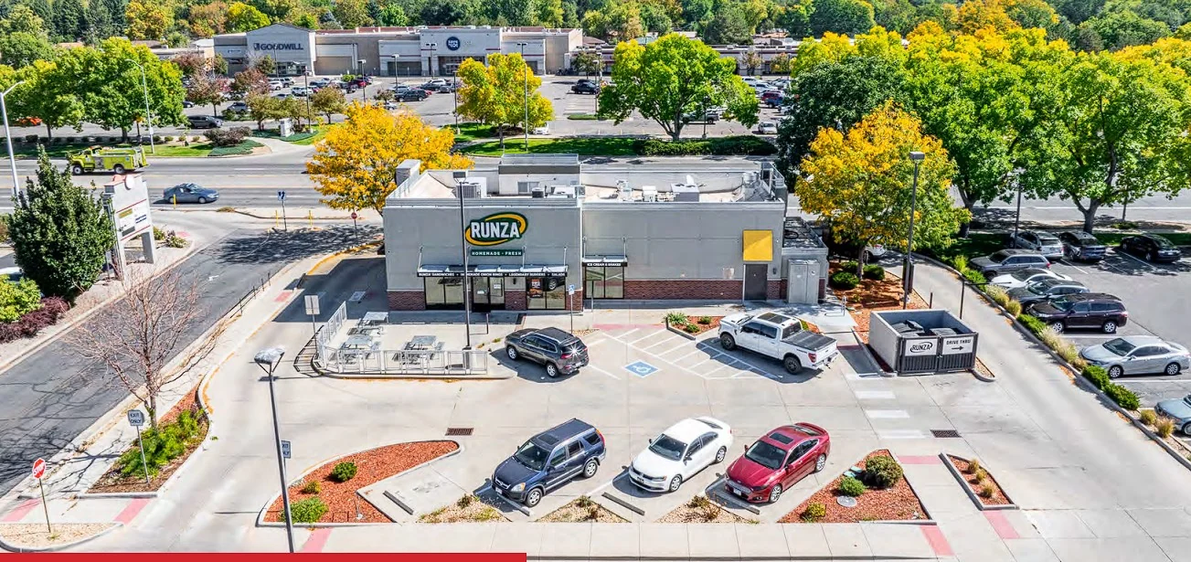 1743 Main St - photo 1 - Longmont, CO