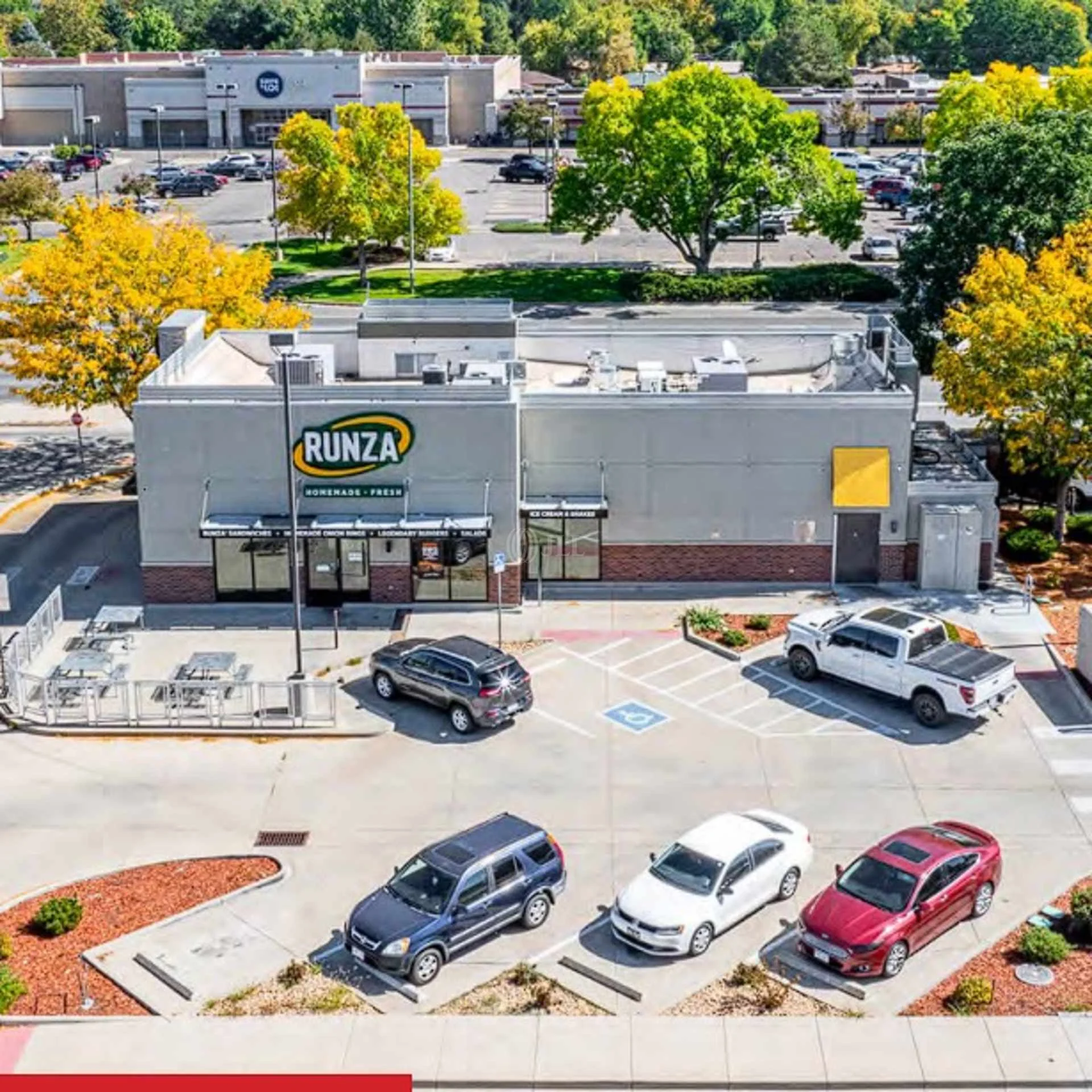 1743 Main St - photo 2 - Longmont, CO