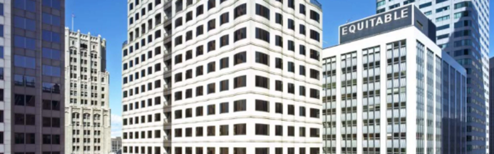101 Montgomery - Retail - photo 4 - San Francisco, CA