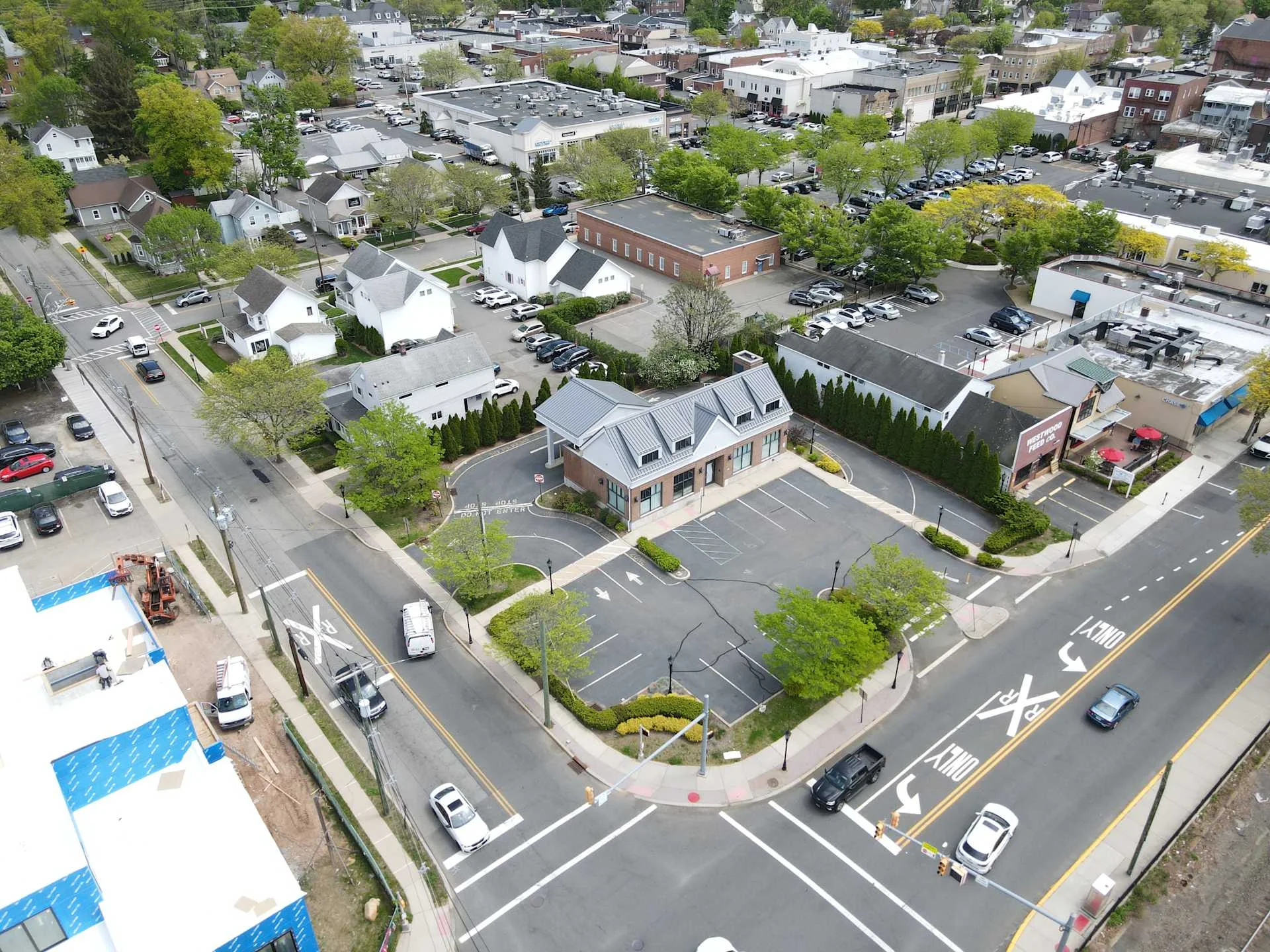 553 Broadway — Lease in Westwood, NJ, photo 4 of 8