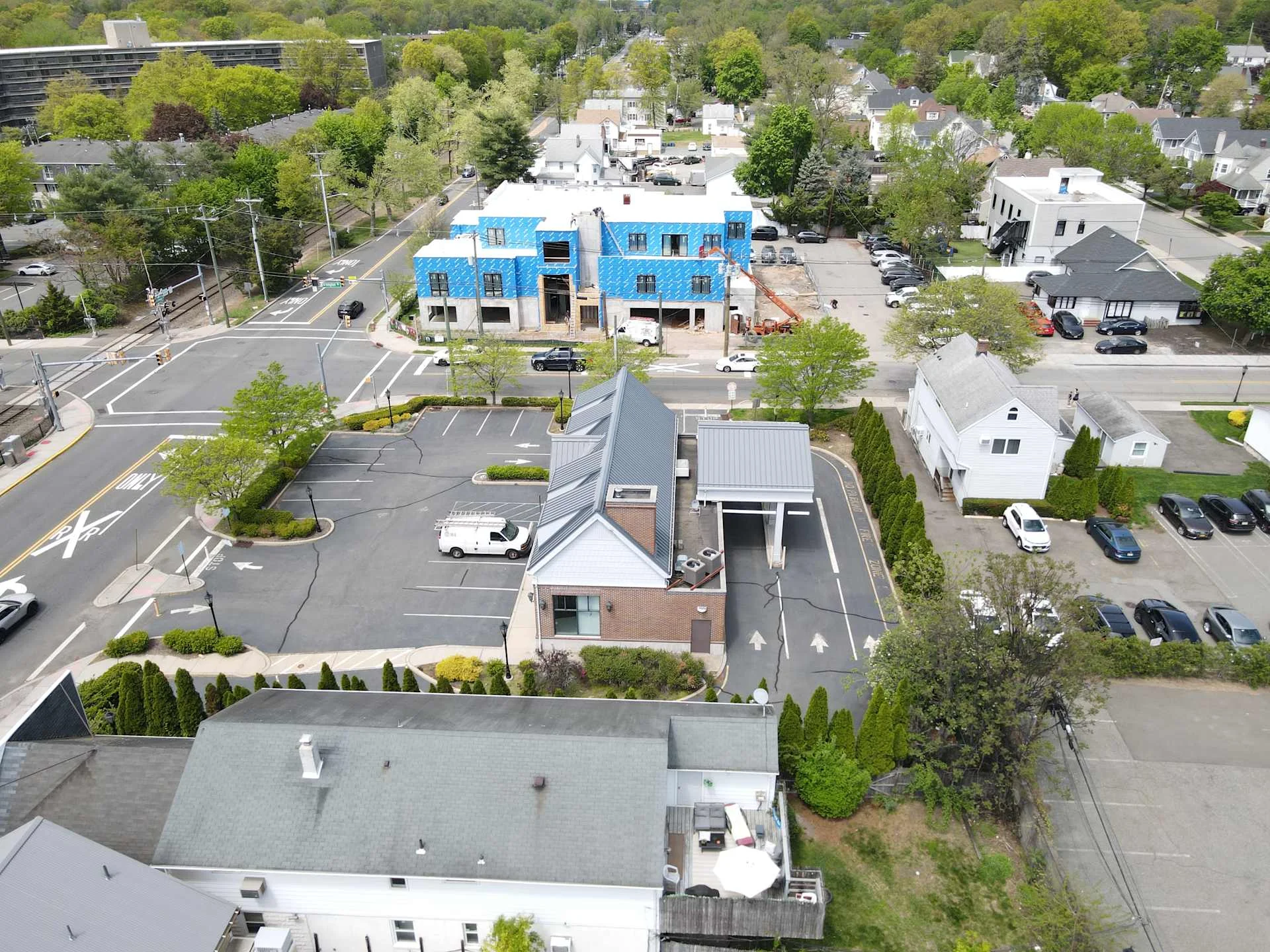 553 Broadway — Lease in Westwood, NJ, photo 6 of 8
