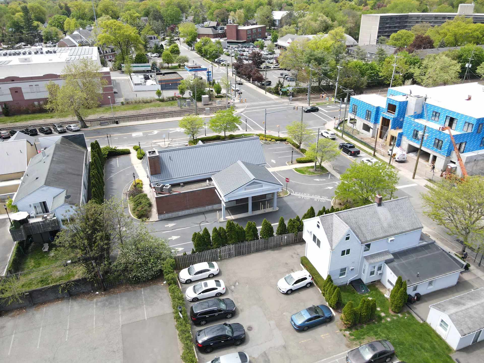 553 Broadway — Lease in Westwood, NJ, photo 8 of 8