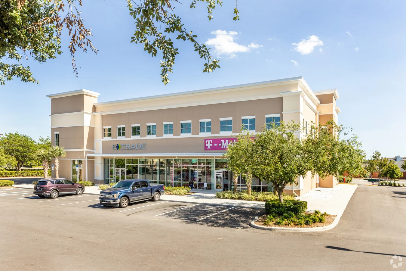 116 E Altamonte Dr