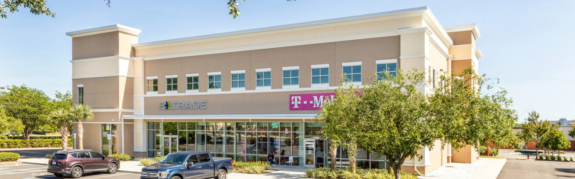 116 E Altamonte Dr — Lease in Altamonte Springs, FL, photo 4 of 4