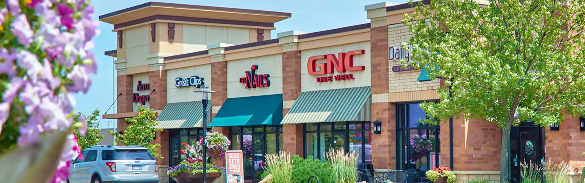 The Grove — Lease in Maple Grove, MN, photo 4 of 4