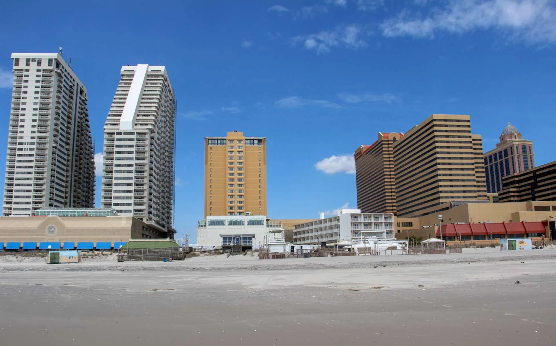 3000 Boardwalk — Lease in Atlantic City, NJ, photo 7 of 8