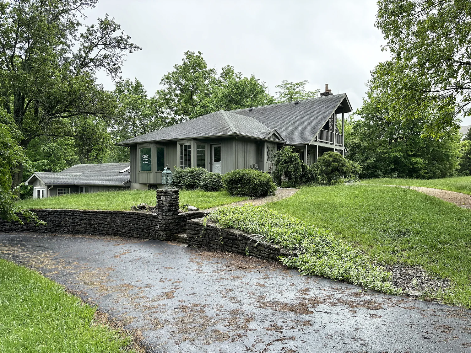 Cherry House Properties — Lease in La Grange, KY, photo 2 of 7