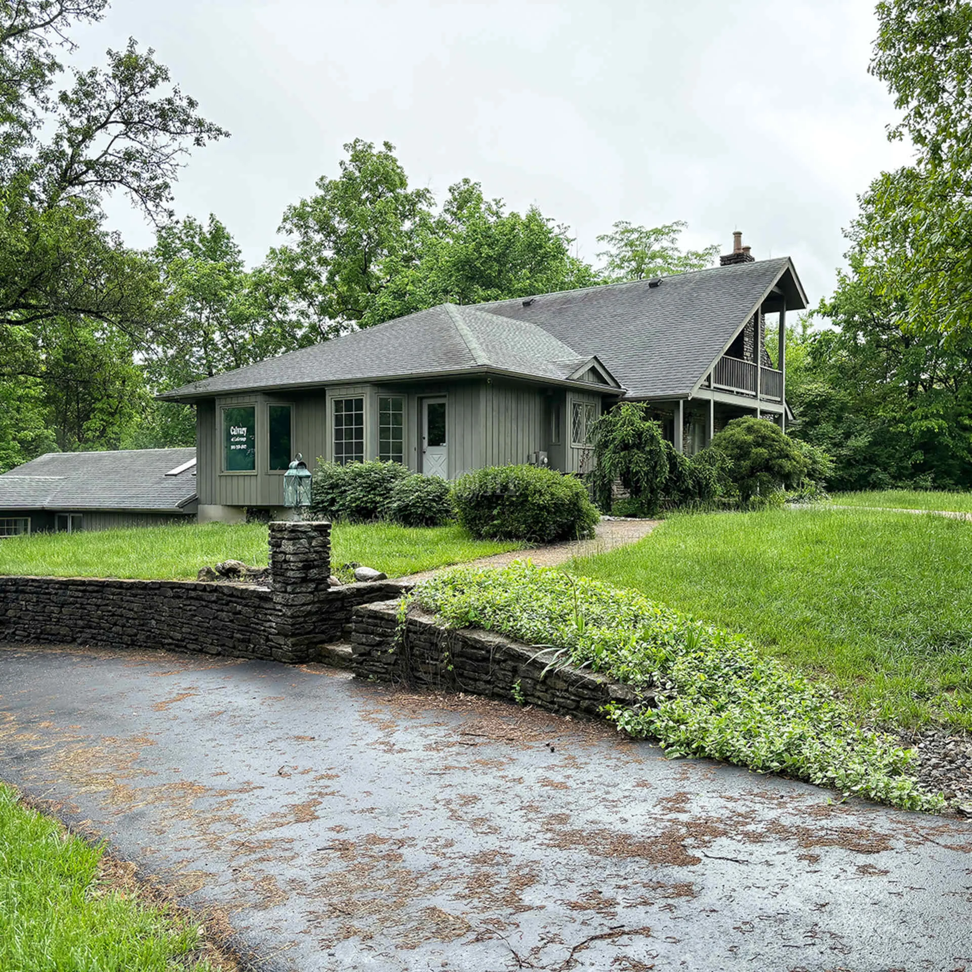 Cherry House Properties — Lease in La Grange, KY, photo 3 of 7