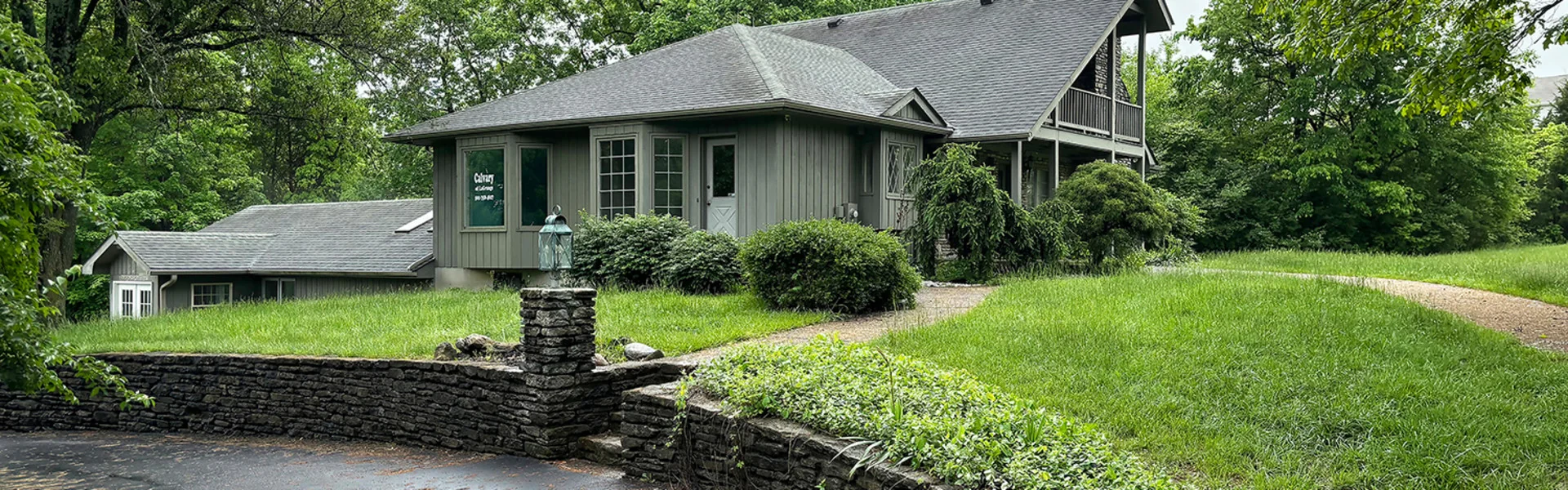 Cherry House Properties — Lease in La Grange, KY, photo 5 of 7
