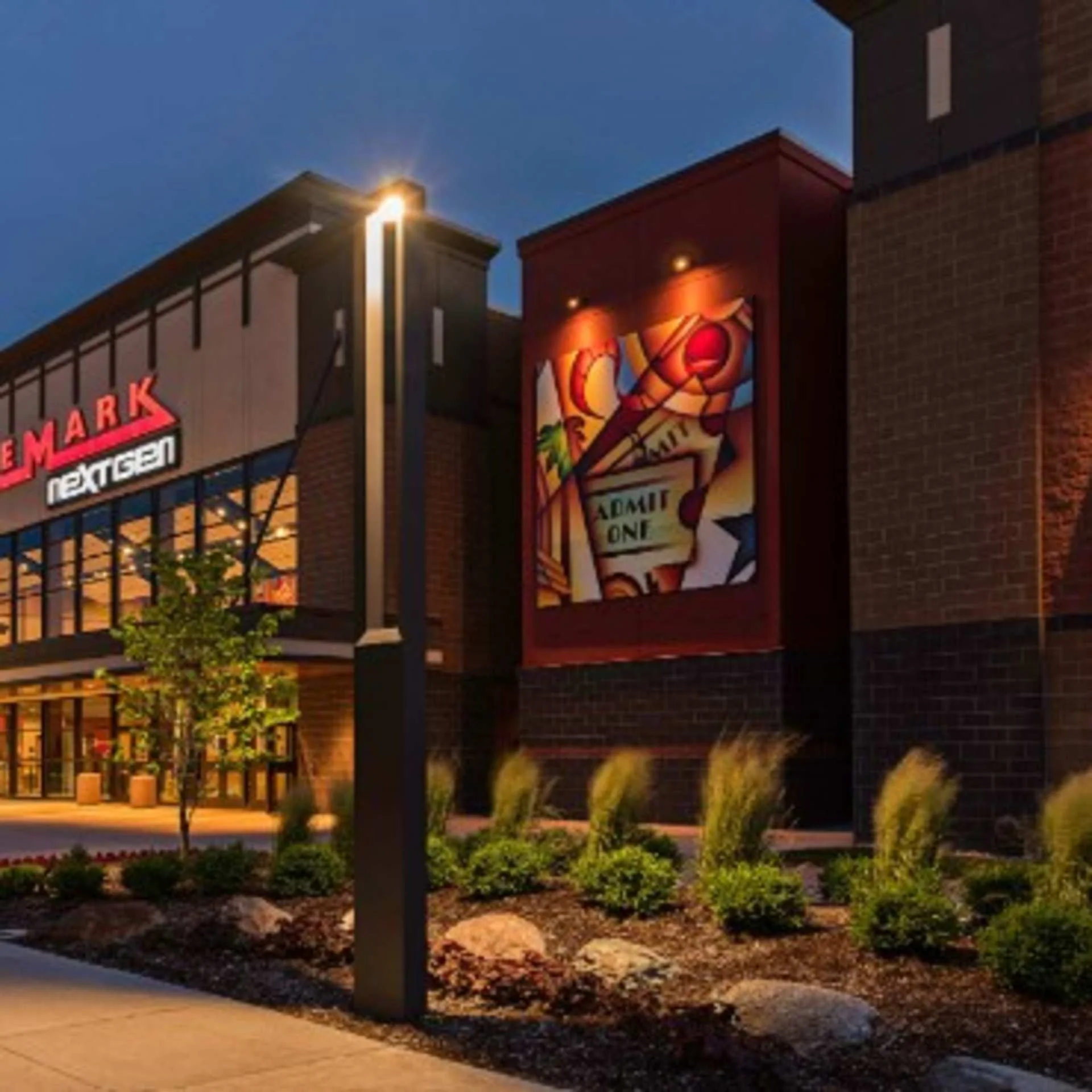 Southland Center - retail in Taylor, MI