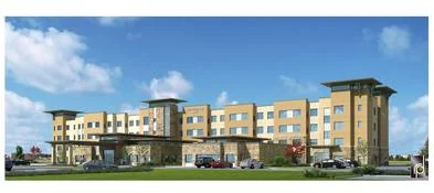 Provo Towne Centre — Lease in Provo, UT, photo 4 of 8