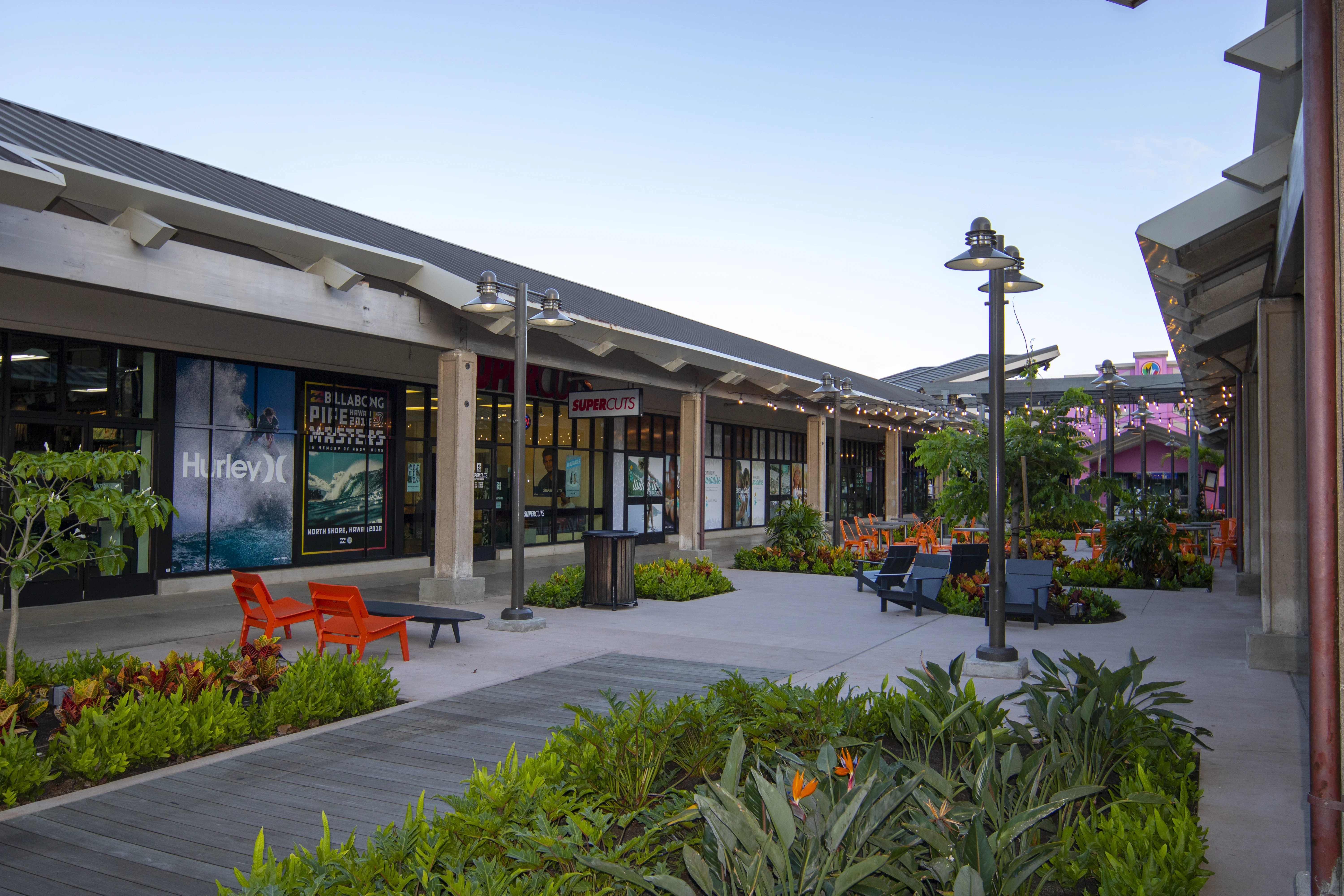 Maui Mall Village — Lease in Kahului, HI, photo 4 of 8