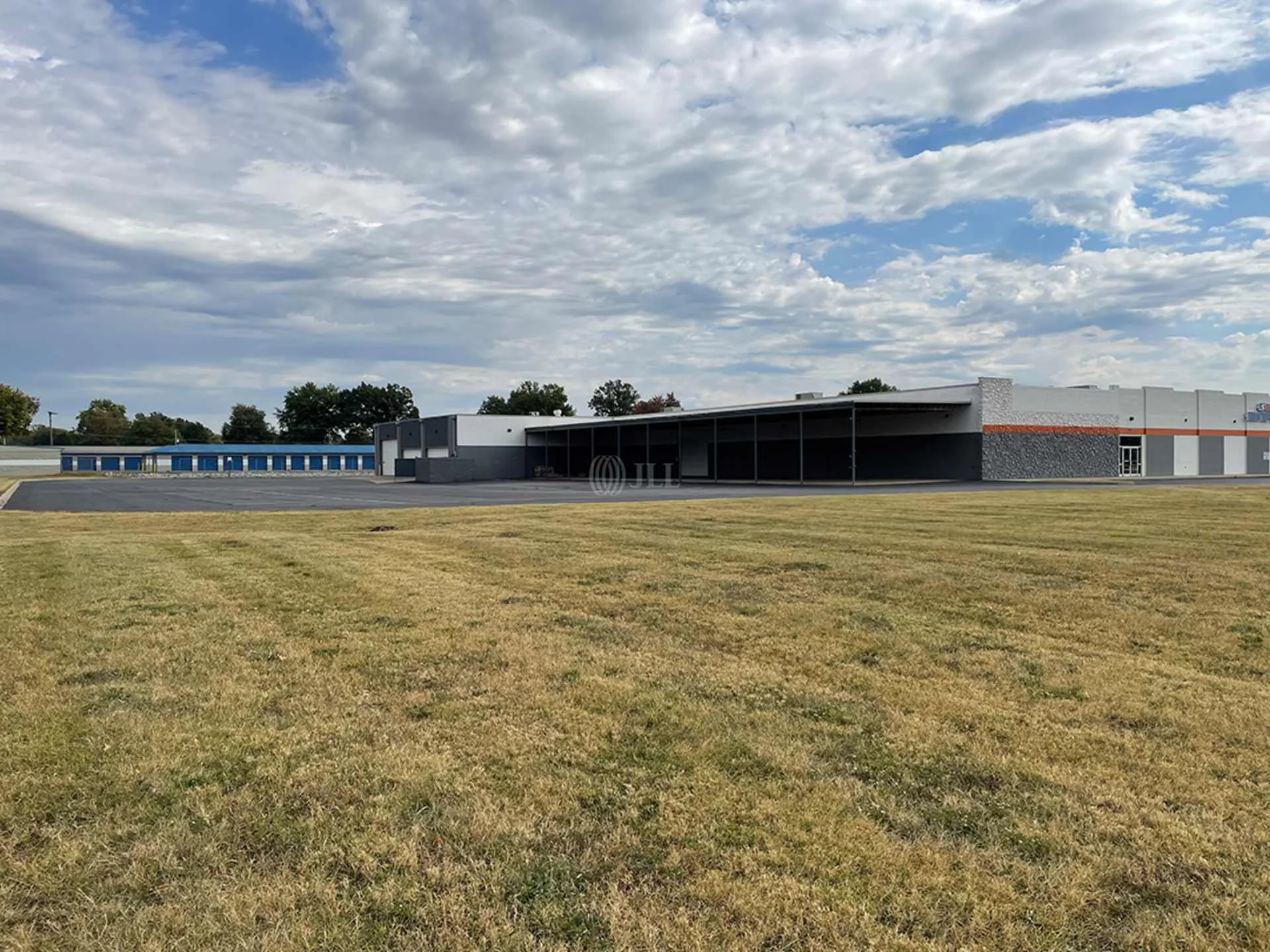 Gateway Crossing - photo 14 - Clarksville, IN