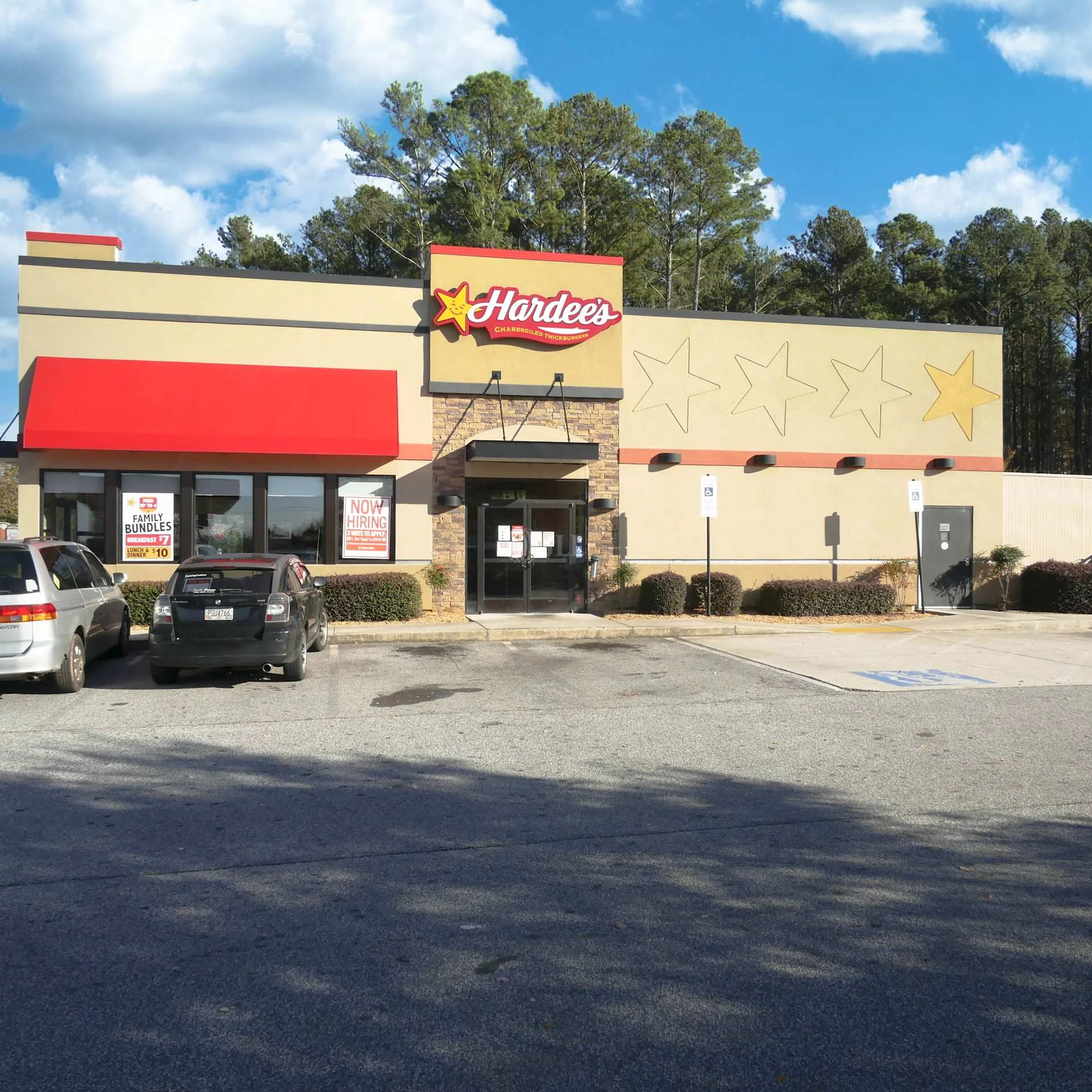 3069 Cobb Pkwy NW — Lease in Kennesaw, GA, photo 2 of 4